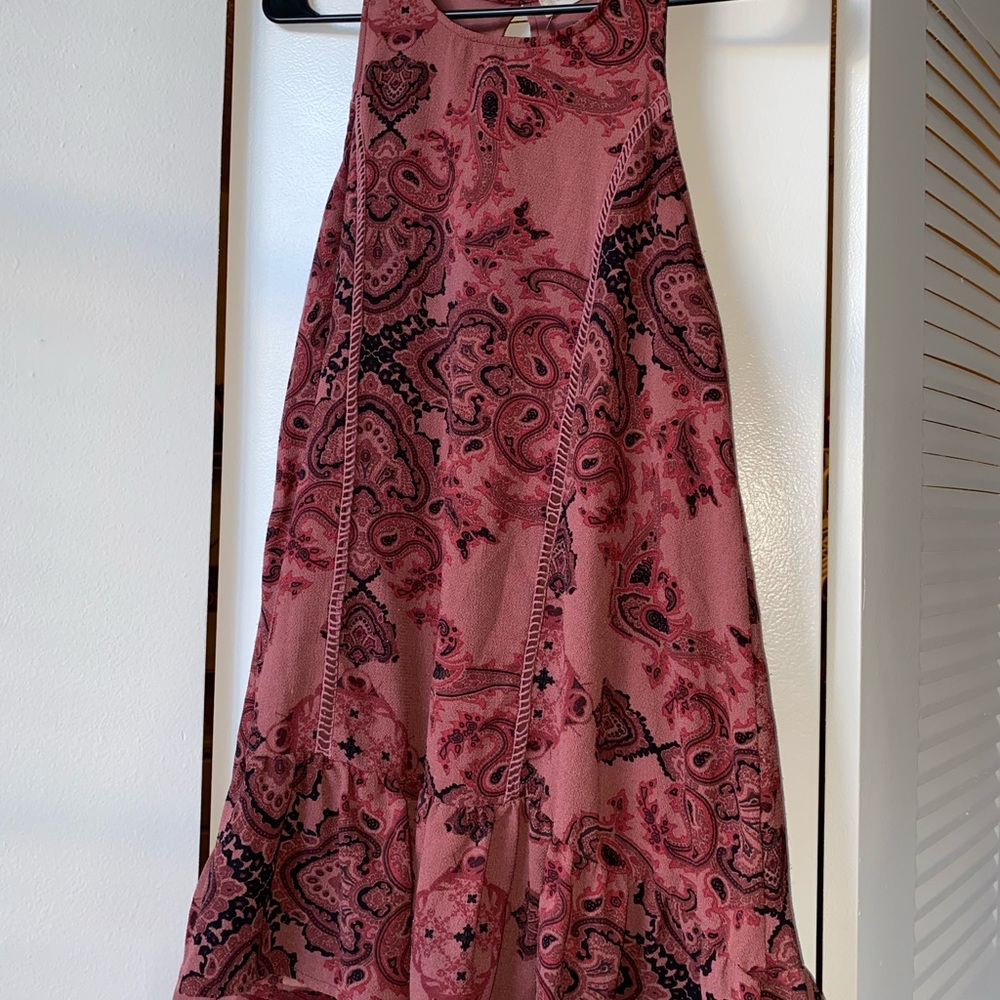 Altard State dress